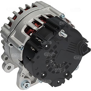 Hc-Cargo Drehstromgenerator Car116719 - Bild 4