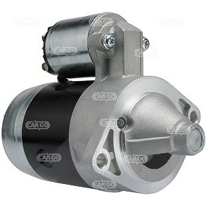 Hc-Cargo Starter Car110394 - Bild 4