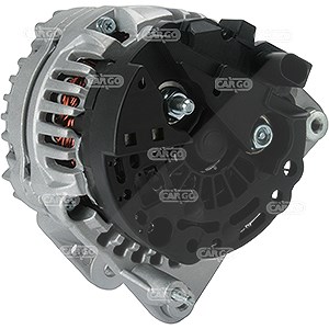 Für BOSCH CARGO F 032 112 079 ALTERNATOR - Bild 6