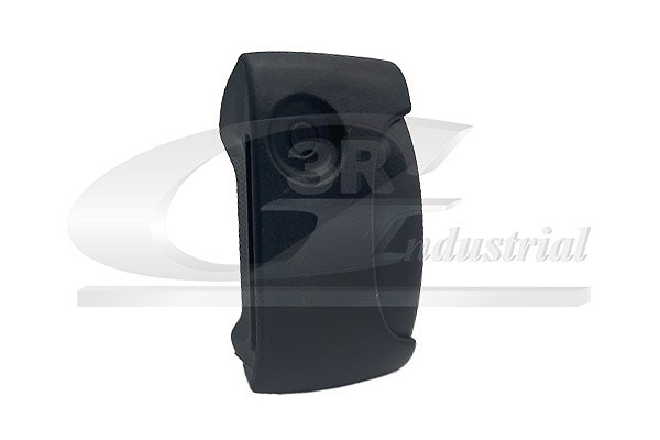 3rg Türaußengriff [Hersteller-Nr. 69621] für Renault