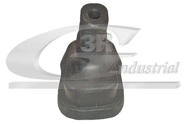 Für 3RG 25400 COVER JACK OPEL - Image 3