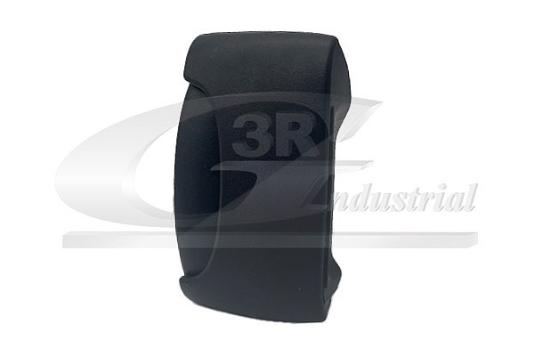 3rg Türaußengriff [Hersteller-Nr. 69620] für Renault