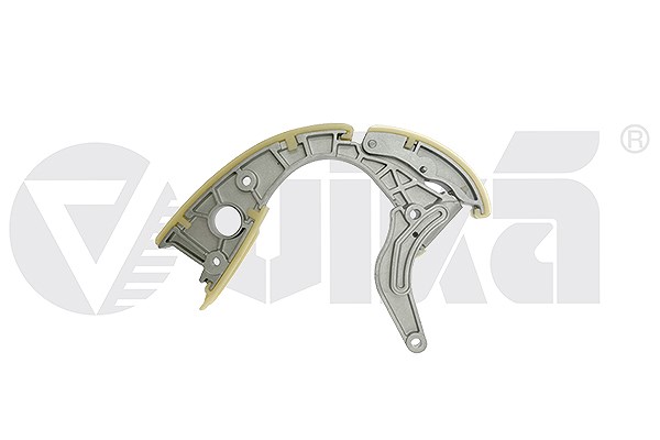 Steuerkettenspanner 11091798101 vika für VW AUDI - Bild 4