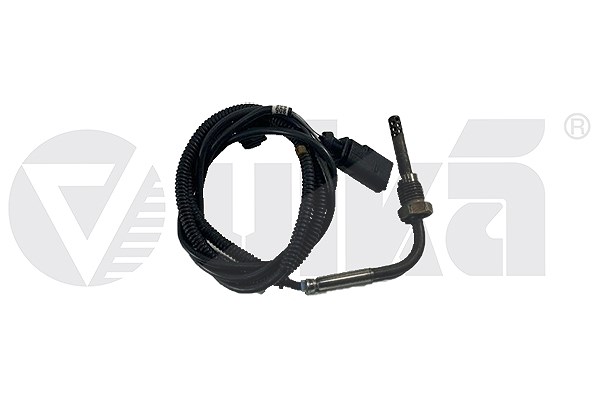 Vika Sensor, Abgastemperatur 99061832101 Für Vag - Bild 4