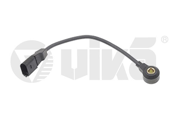 Klopfsensor 99051787201 vika für VW SEAT AUDI - Bild 4