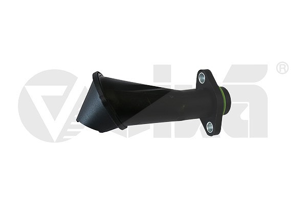 VIKA Saugrohr, Ölpumpe 11151784601 für VW SEAT Skoda - Image 2
