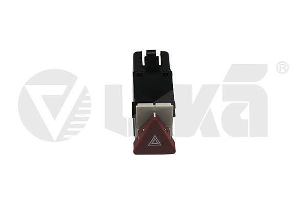 VIKA Warnblinkschalter 99530055101 für VAG - Bild 4