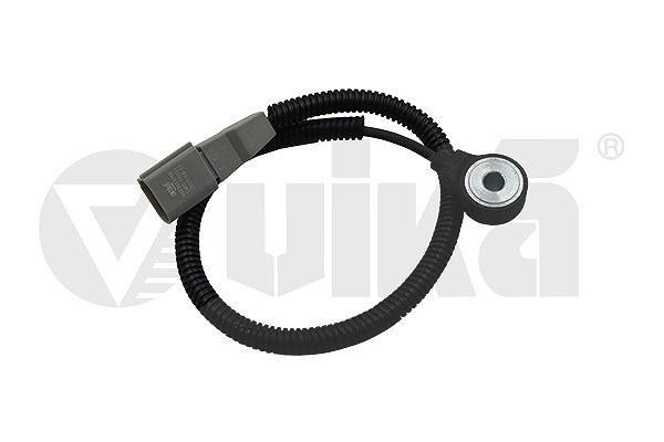 Klopfsensor 99051491701 vika für AUDI VW - Bild 4