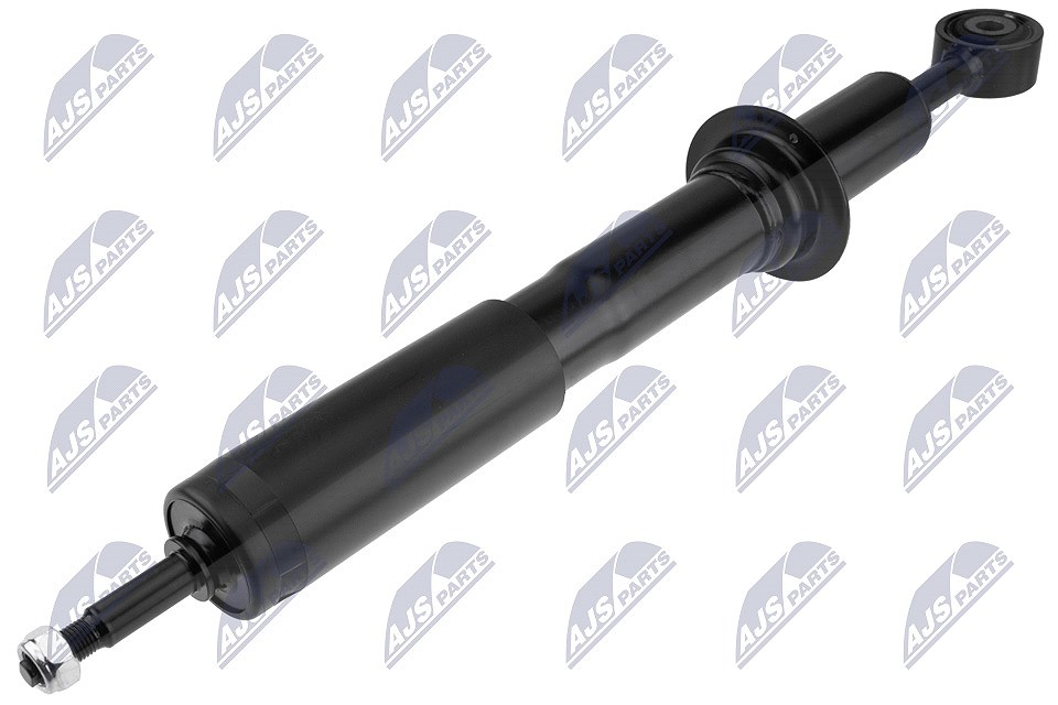 Nty Stoßdämpfer [Hersteller-Nr. A-TY-030] für Toyota