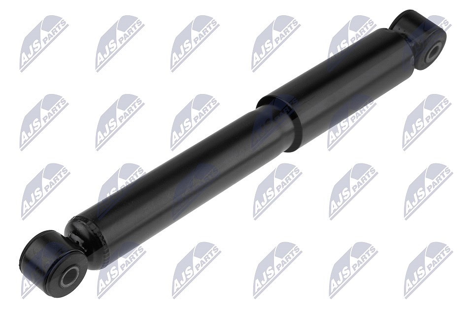 Nty Stoßdämpfer [Hersteller-Nr. A-RE-017] für Renault