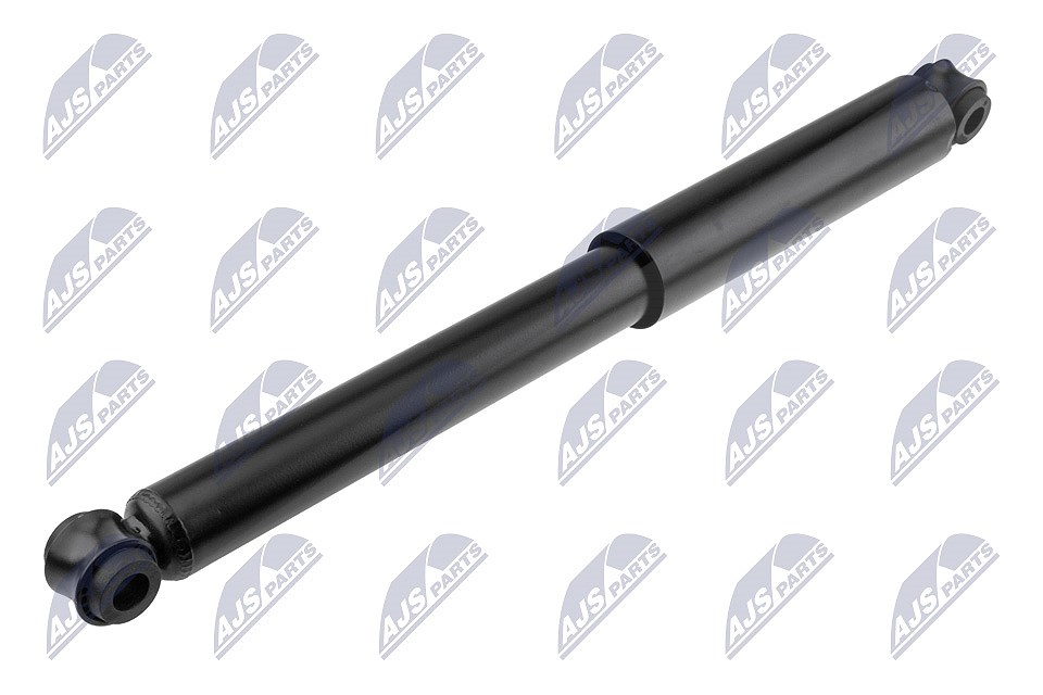 Nty Stoßdämpfer [Hersteller-Nr. A-MS-011] für Toyota, Mitsubishi