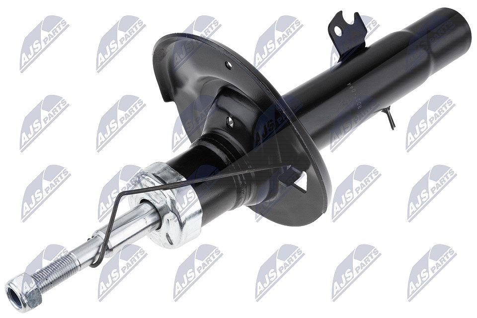 Nty Stoßdämpfer [Hersteller-Nr. A-CT-044] für Peugeot