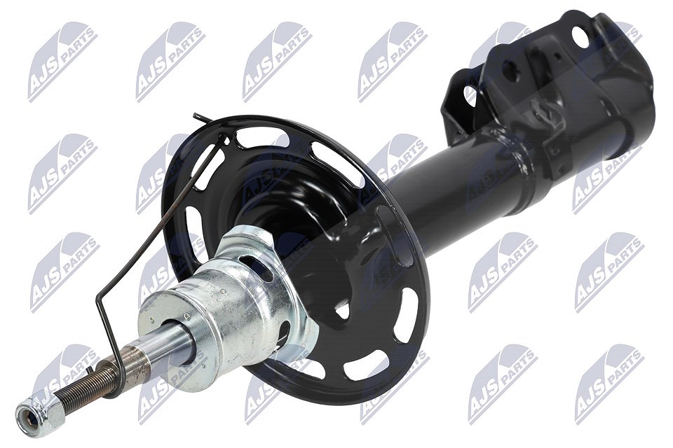 Nty Stoßdämpfer [Hersteller-Nr. A-HD-008] für Honda
