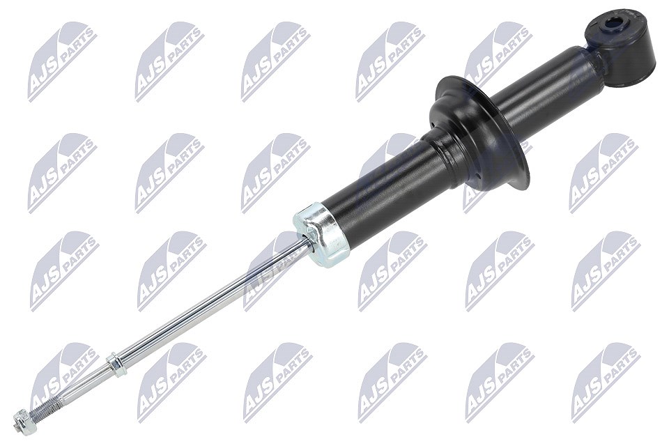 Nty Stoßdämpfer [Hersteller-Nr. A-MS-014] für Mitsubishi