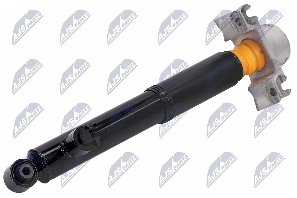 Für NTY A-VV-016 REAR SHOCK ABSORBER RIGHT VOLVO S90,V90 17- /RIGHT,+ACTIVE SUS - Bild 3