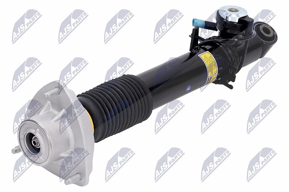 Nty Stoßdämpfer [Hersteller-Nr. A-BM-076] für BMW