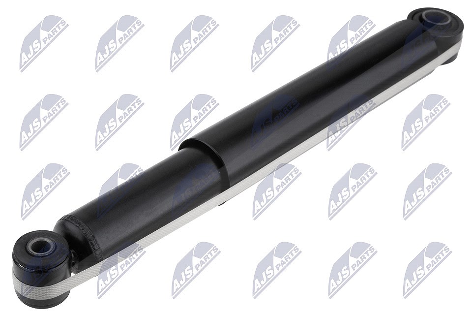 Nty Stoßdämpfer [Hersteller-Nr. A-FR-011] für Mazda, Ford