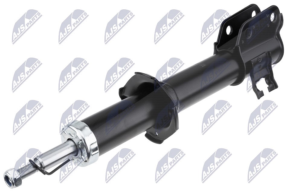 Nty Stoßdämpfer [Hersteller-Nr. A-PL-015] für Suzuki, Opel
