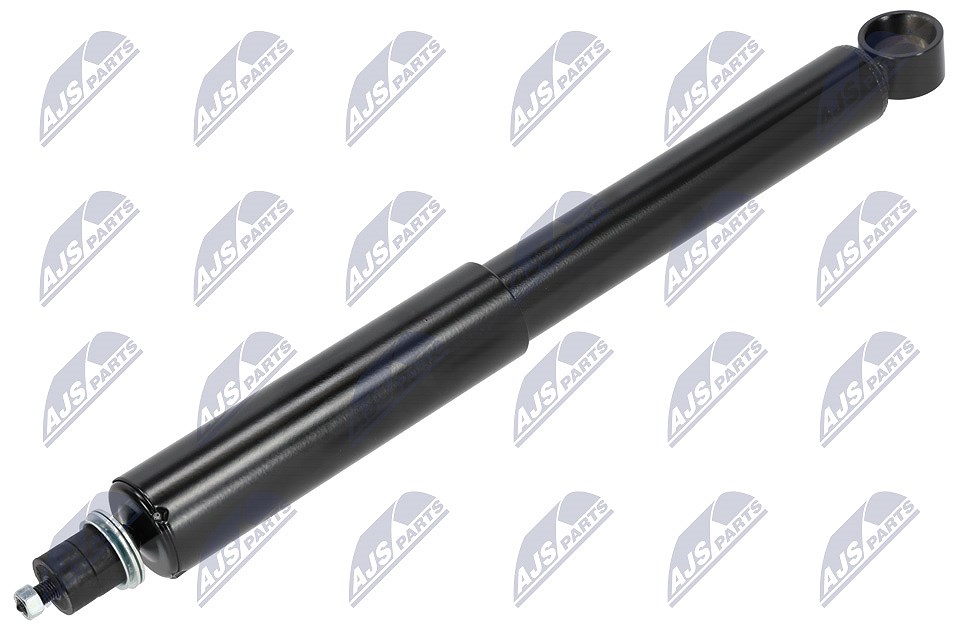 Nty Stoßdämpfer [Hersteller-Nr. A-TY-016] für Toyota