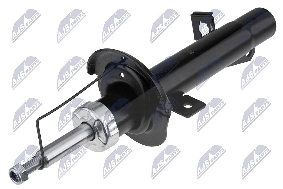 Nty Stoßdämpfer [Hersteller-Nr. A-FR-045] für Mazda, Ford