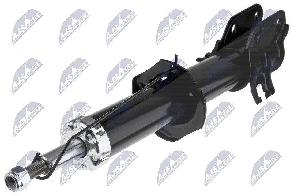 Nty Stoßdämpfer [Hersteller-Nr. A-SU-011] für Suzuki
