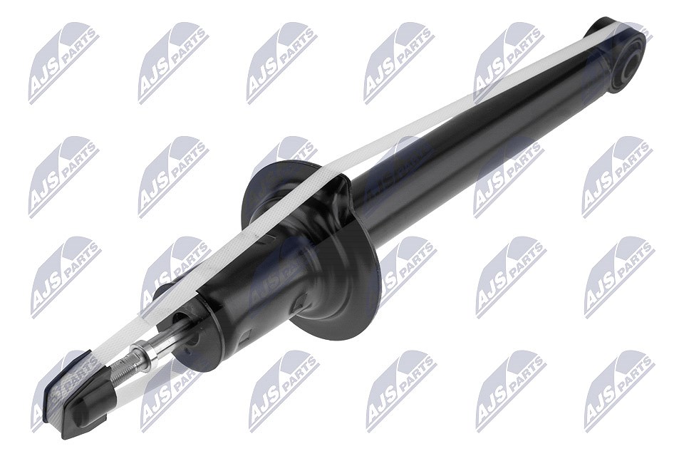 Nty Stoßdämpfer [Hersteller-Nr. A-TY-036] für Lexus