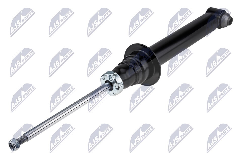Nty Stoßdämpfer [Hersteller-Nr. A-BM-044] für BMW
