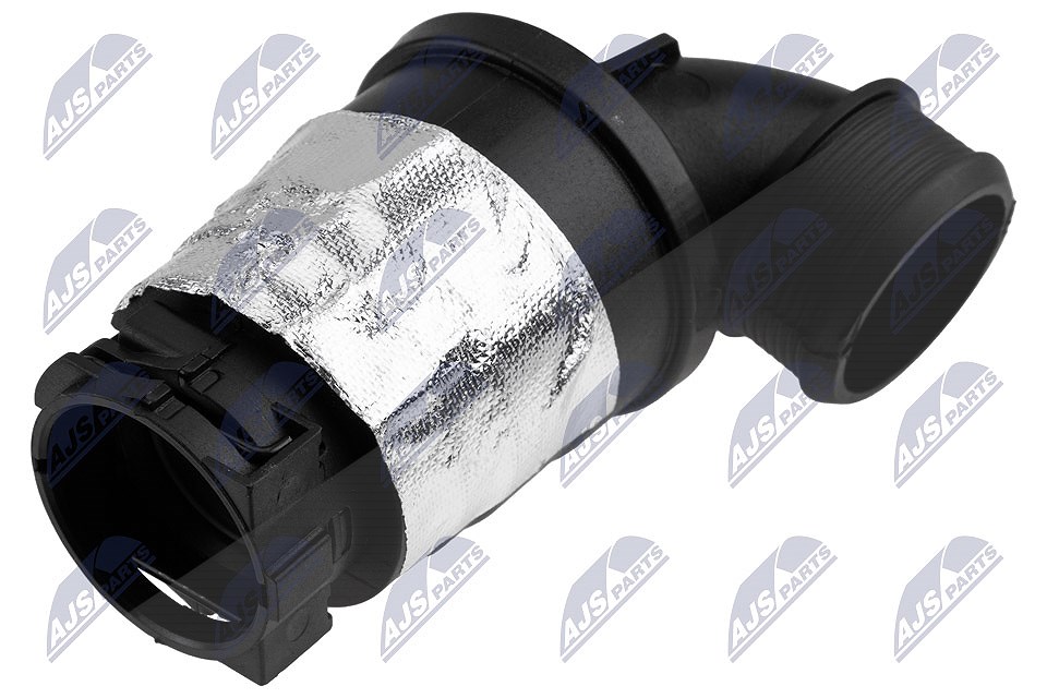 Für NTY GPP-RE-128 AIR HOSE - Bild 3