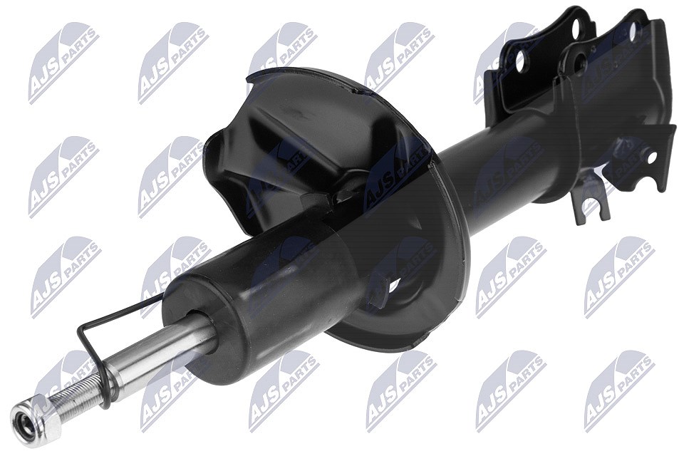 Nty Stoßdämpfer [Hersteller-Nr. A-SU-008] für Nissan, Suzuki