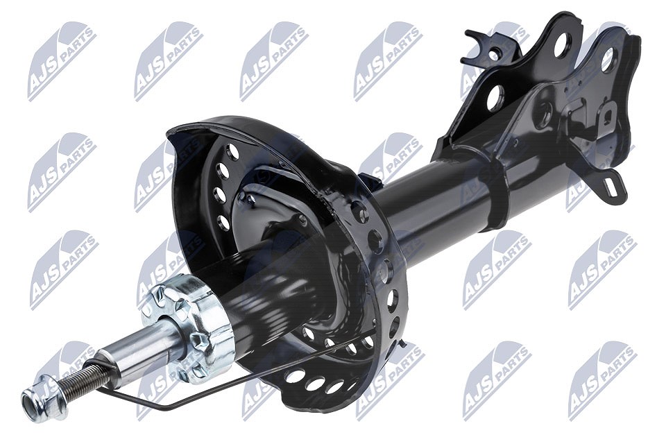 Nty Stoßdämpfer [Hersteller-Nr. A-HD-034] für Honda
