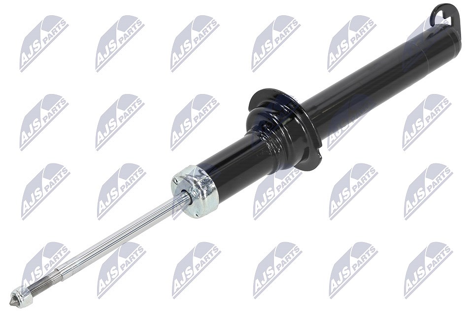 Für NTY A-AR-008 FRONT SHOCK ABSORBER L/R - Bild 5