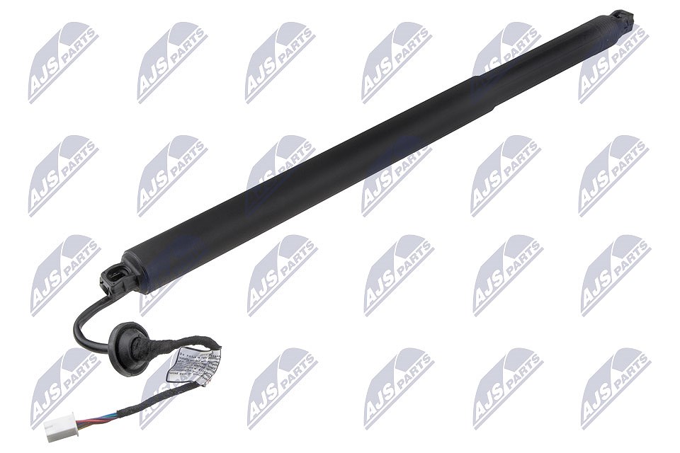 Dämpfer der Heckklappe Subaru Outback 2020- /Links/ 63320AN011 - Bild 6
