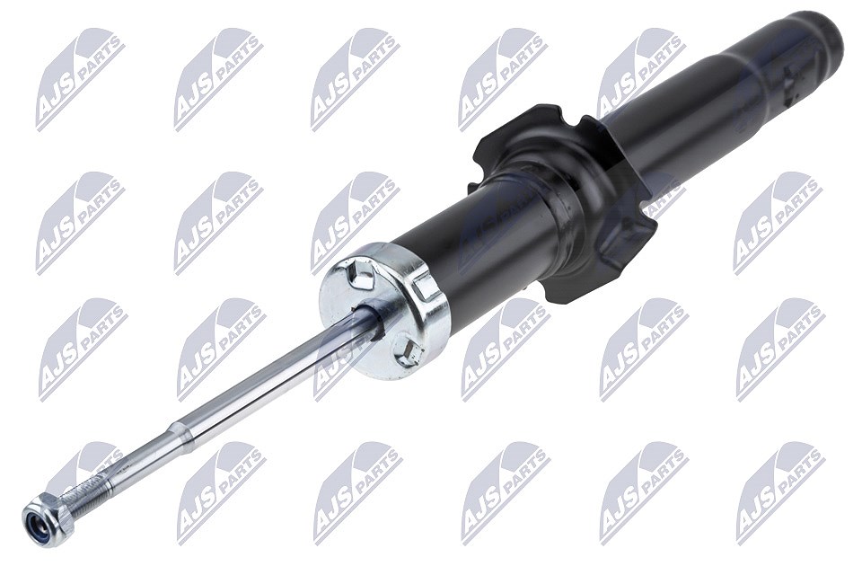 Nty Stoßdämpfer [Hersteller-Nr. A-HD-005] für Honda