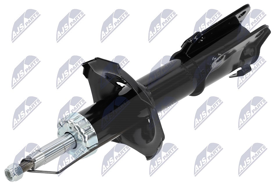 Nty Stoßdämpfer [Hersteller-Nr. A-DA-000] für Daihatsu