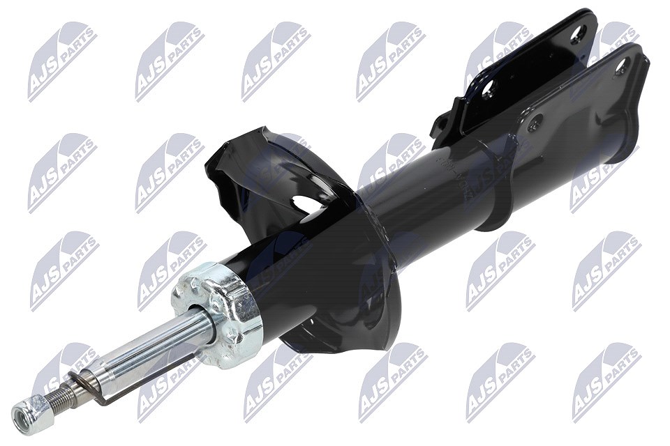 Nty Stoßdämpfer [Hersteller-Nr. A-DA-003] für Daihatsu