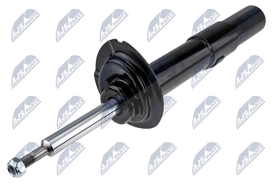 Nty Stoßdämpfer [Hersteller-Nr. A-BM-052] für BMW