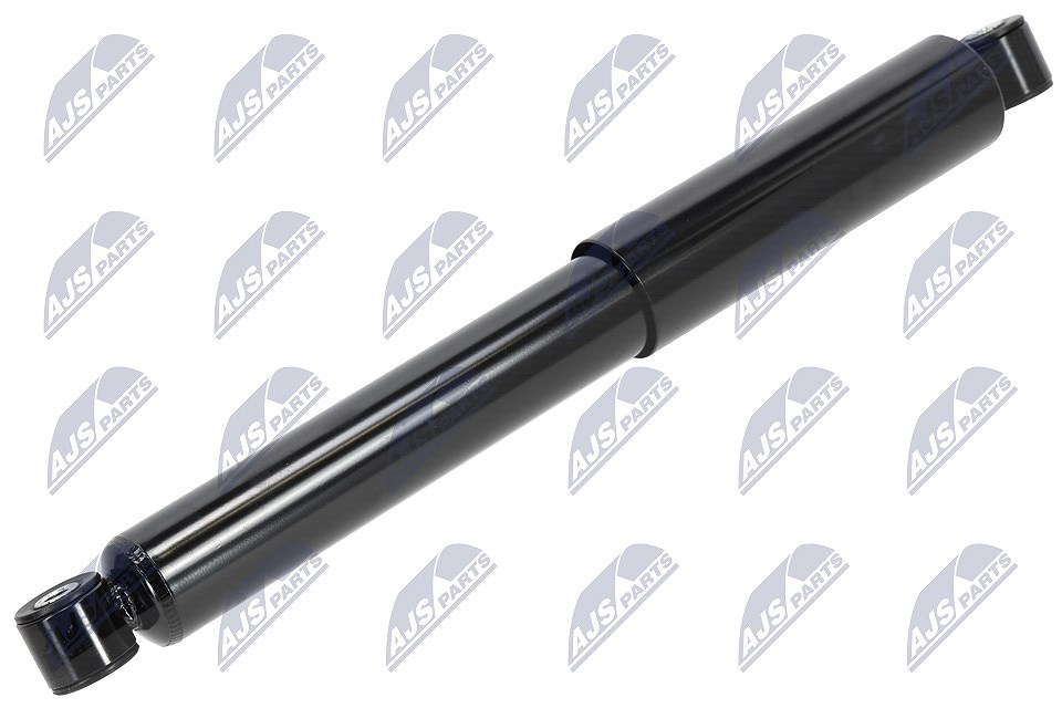 Nty Stoßdämpfer [Hersteller-Nr. A-FR-022] für Ford