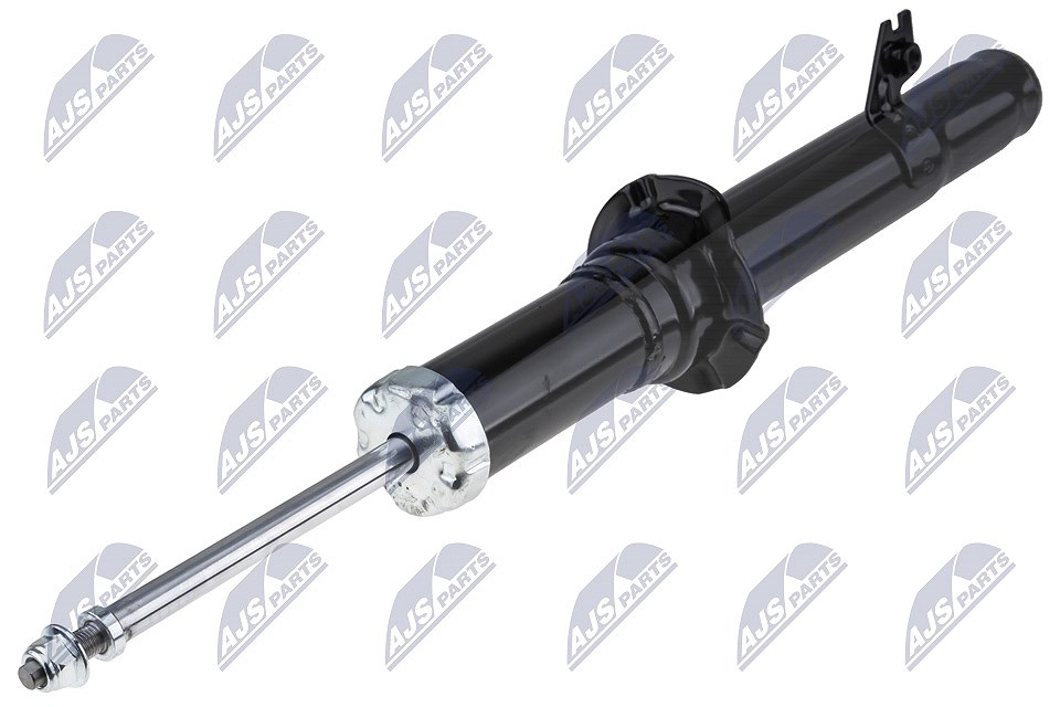 Nty Stoßdämpfer [Hersteller-Nr. A-MZ-023] für Mazda