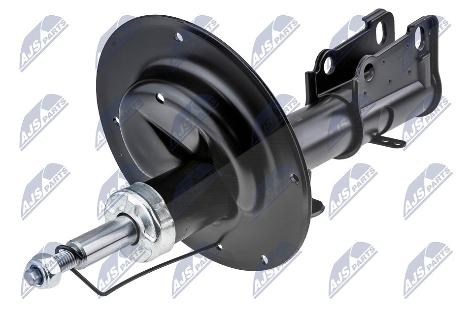 Original NTY Stoßdämpfer A-CH-072 für Chrysler - Bild 6