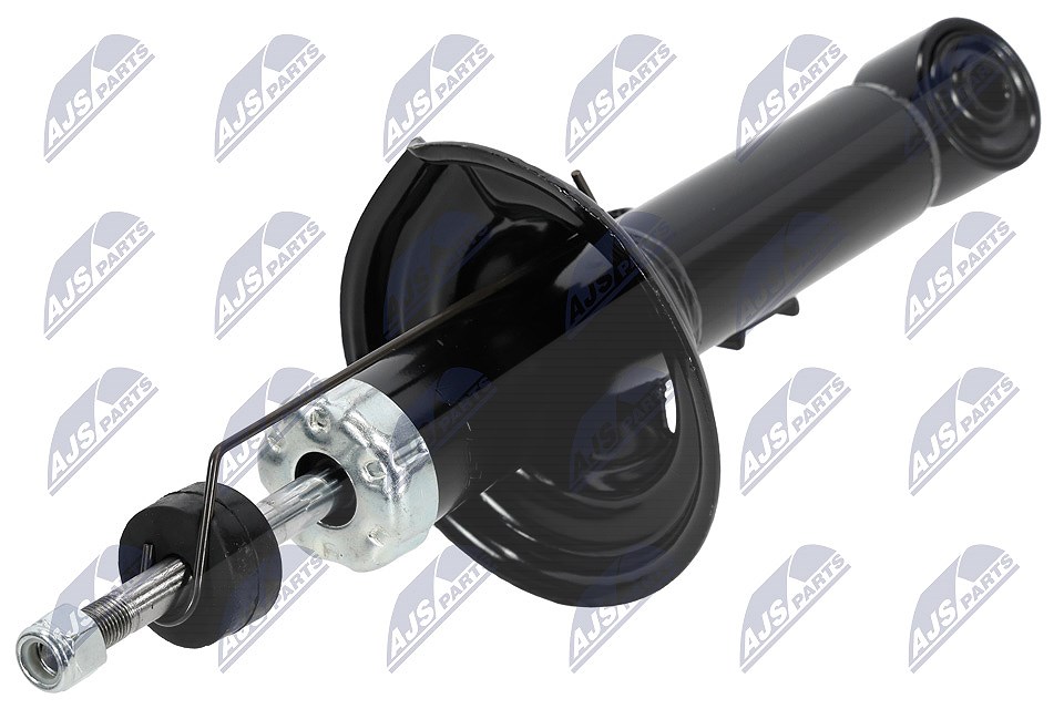 Nty Stoßdämpfer [Hersteller-Nr. A-TY-027] für Toyota