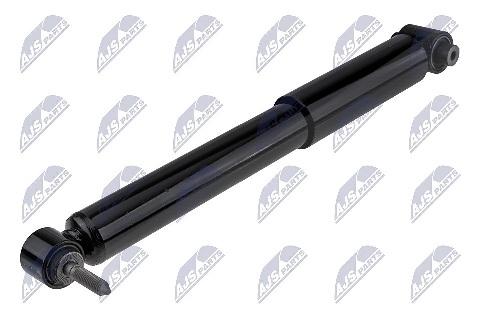Nty Stoßdämpfer [Hersteller-Nr. A-RE-028] für Renault