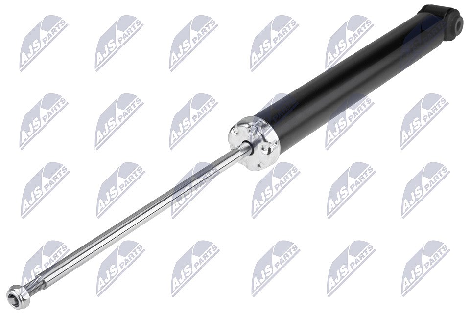 Nty Stoßdämpfer [Hersteller-Nr. A-PL-046] für Chevrolet