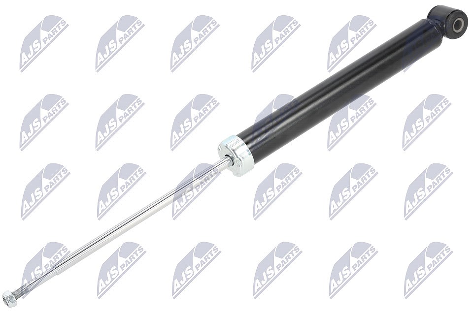 Nty Stoßdämpfer [Hersteller-Nr. A-RE-009] für Renault