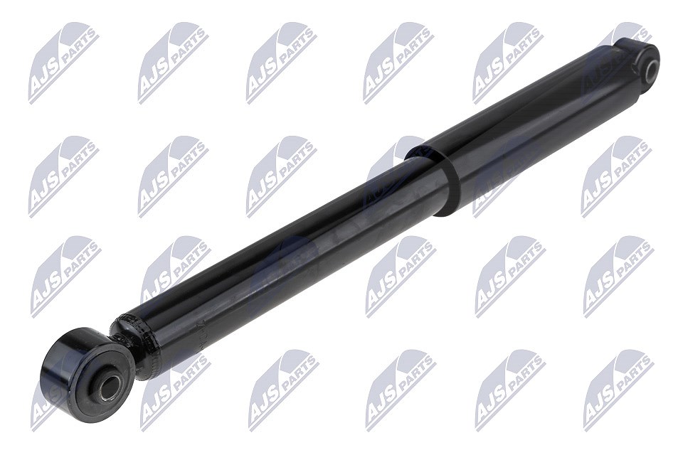 Nty Stoßdämpfer [Hersteller-Nr. A-DA-006] für Daihatsu