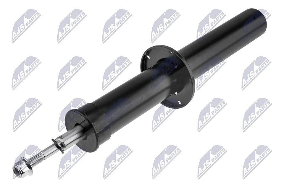 Nty Stoßdämpfer [Hersteller-Nr. A-BM-032] für BMW