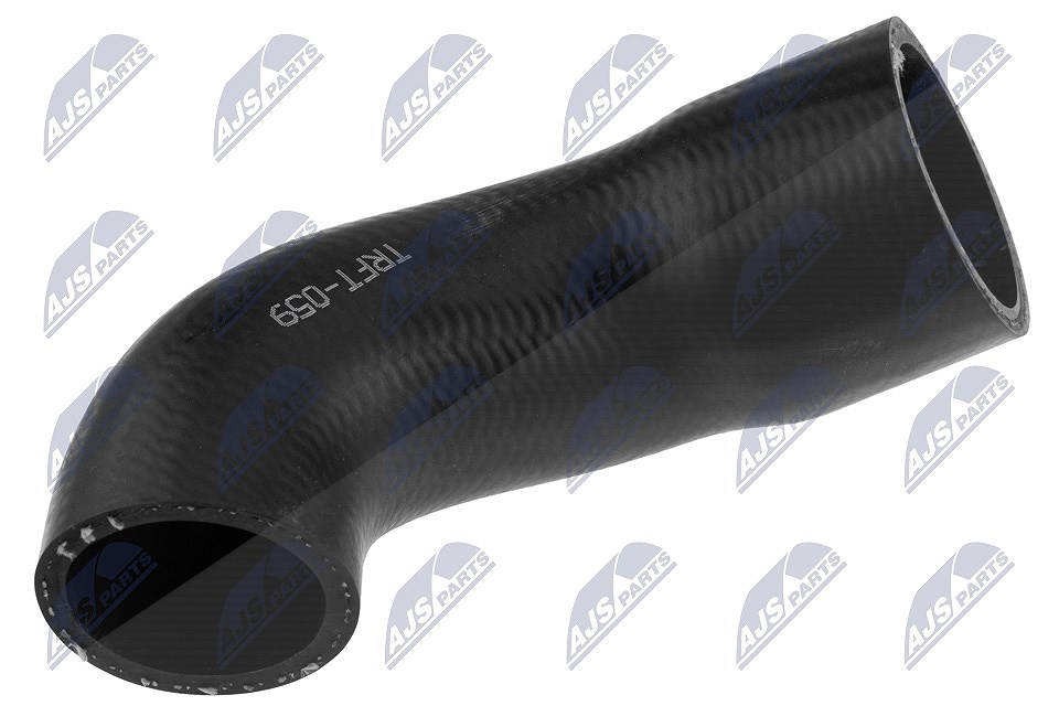 Für NTY GPP-FT-059 Air Hose - Bild 3