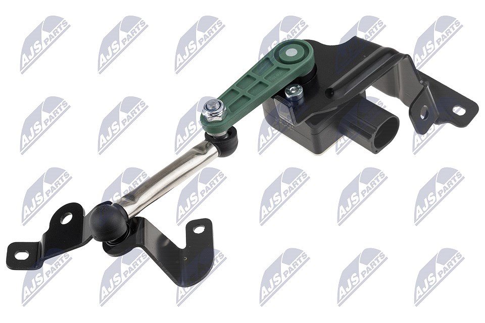 Nty Sensor, Leuchtweitenregulierung [Hersteller-Nr. ECX-AU-081] für Audi