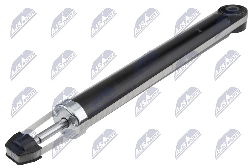 Nty Stoßdämpfer [Hersteller-Nr. A-AU-026] für Audi