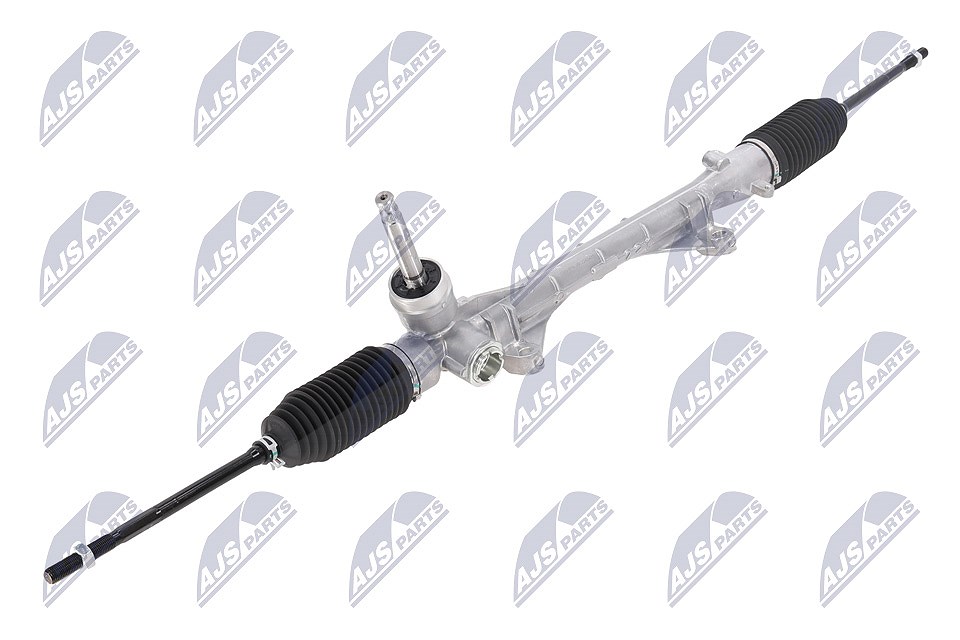 Nty Lenkgetriebe [Hersteller-Nr. SPK-MS-010] für Mitsubishi