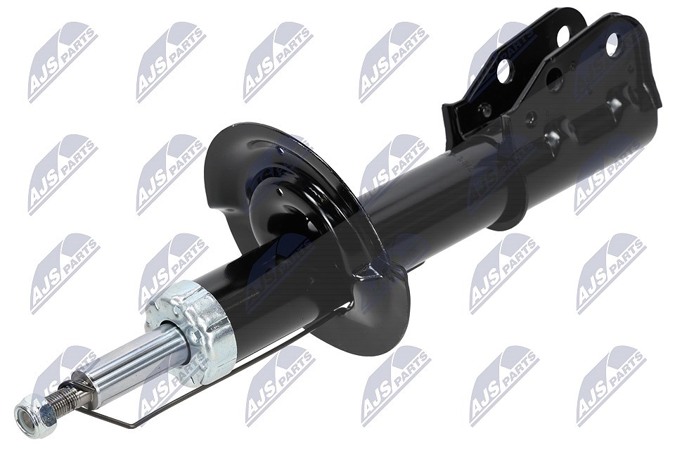 Nty Stoßdämpfer [Hersteller-Nr. A-PL-049] für Chevrolet, Opel